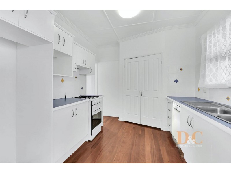 1/62 Falconer Street, Southport QLD 4215