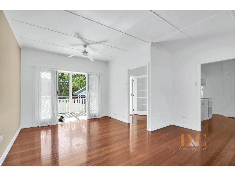 1/62 Falconer Street, Southport QLD 4215