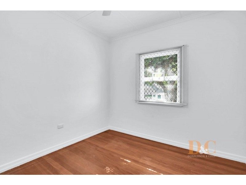 1/62 Falconer Street, Southport QLD 4215