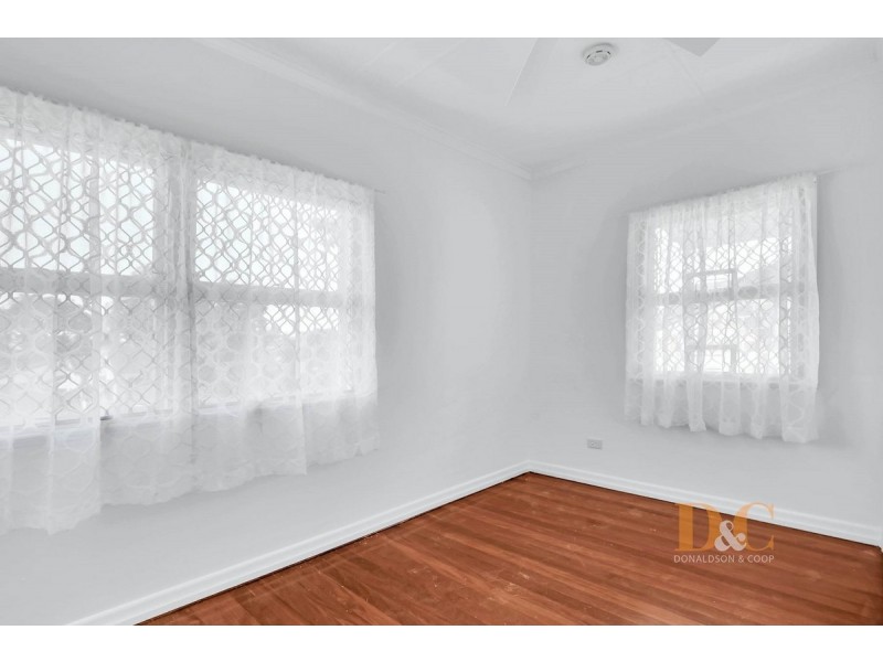 1/62 Falconer Street, Southport QLD 4215