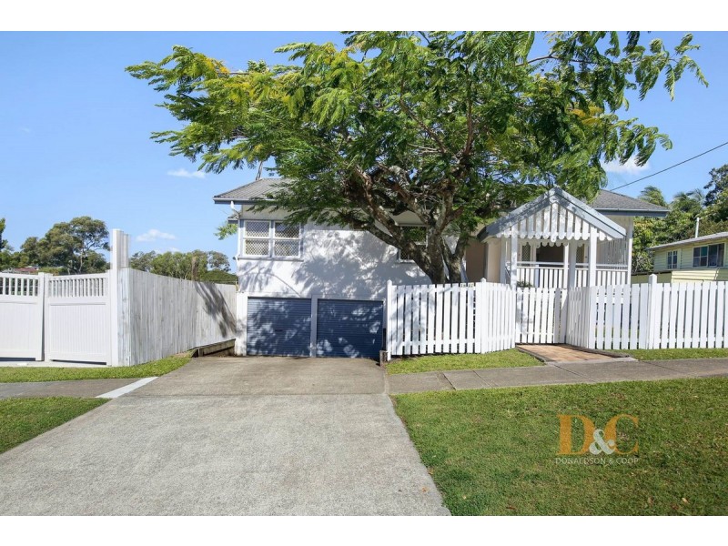 1/62 Falconer Street, Southport QLD 4215