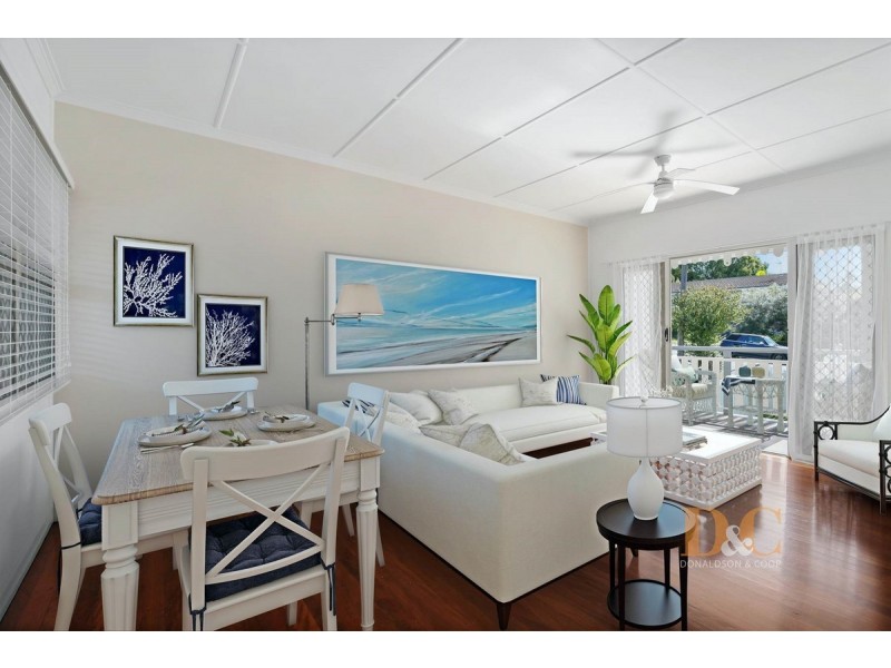 1/62 Falconer Street, Southport QLD 4215