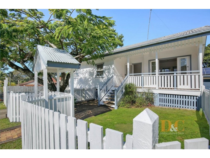 1/62 Falconer Street, Southport QLD 4215