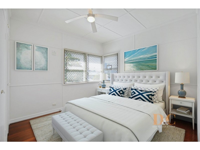 1/62 Falconer Street, Southport QLD 4215