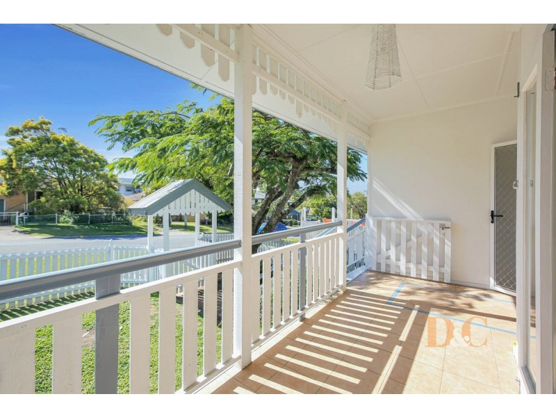 1/62 Falconer Street, Southport QLD 4215