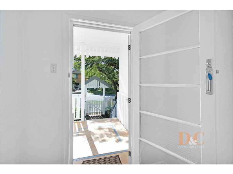 1/62 Falconer Street, Southport QLD 4215