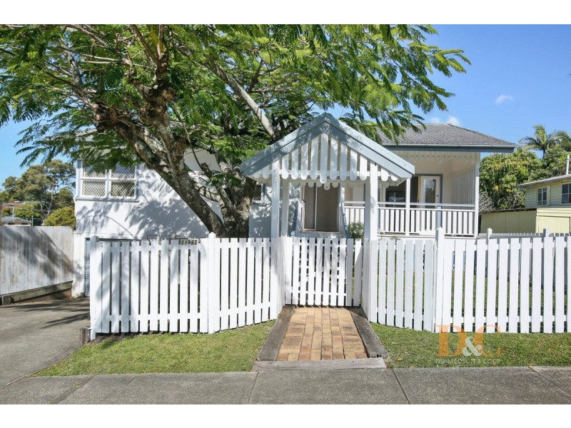 1/62 Falconer Street, Southport QLD 4215