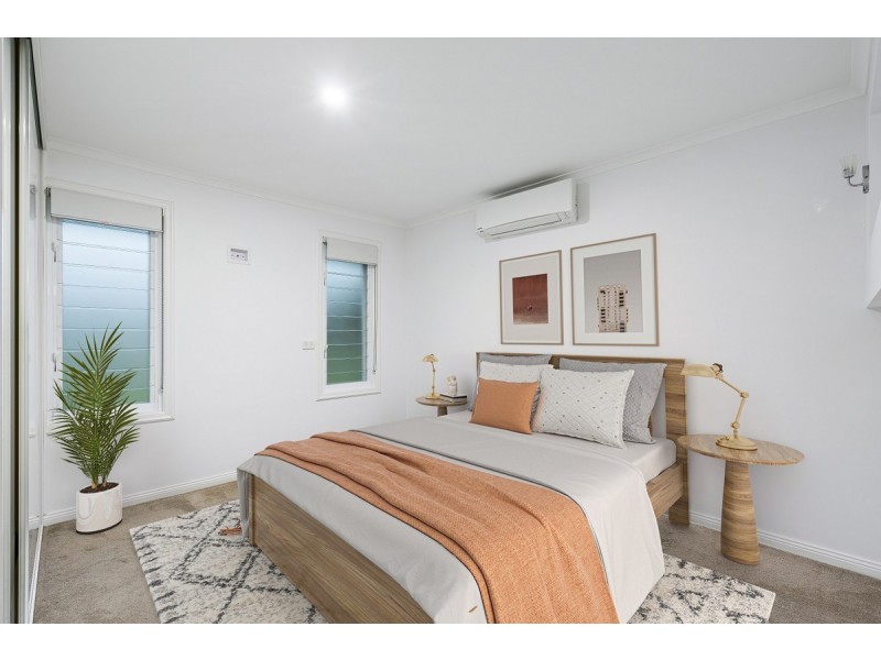 5 St Petersburg Place, Nerang QLD 4211