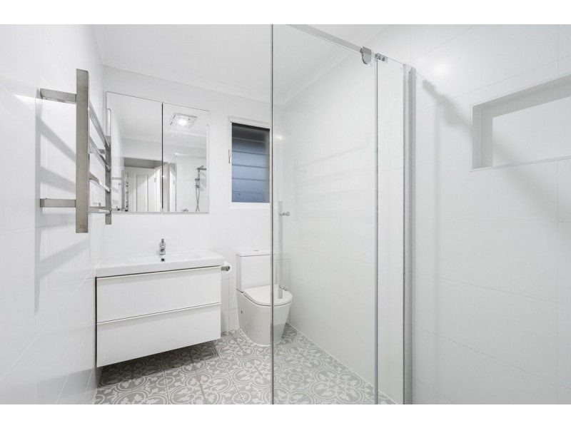 5 St Petersburg Place, Nerang QLD 4211