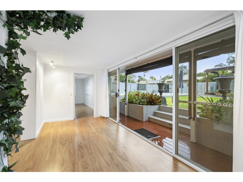 5 St Petersburg Place, Nerang QLD 4211