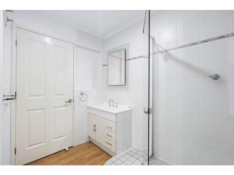 5 St Petersburg Place, Nerang QLD 4211