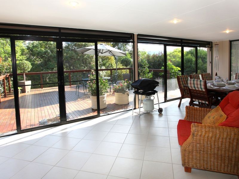 21 Nathanvale Drive, Mount Nathan QLD 4211