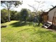 21 Nathanvale Drive, Mount Nathan QLD 4211