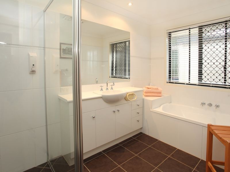 21 Nathanvale Drive, Mount Nathan QLD 4211