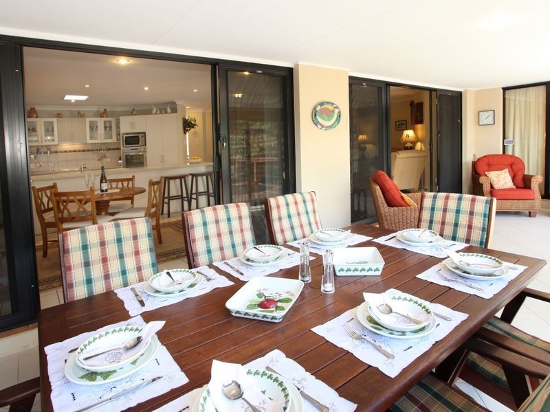 21 Nathanvale Drive, Mount Nathan QLD 4211