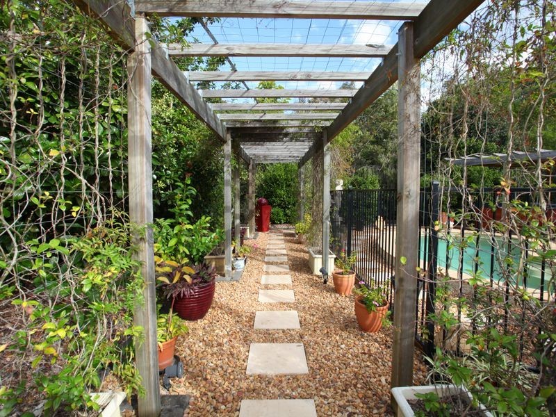 21 Nathanvale Drive, Mount Nathan QLD 4211