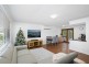 31 Mortensen Road, Nerang QLD 4211