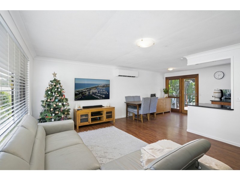 31 Mortensen Road, Nerang QLD 4211