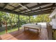 31 Mortensen Road, Nerang QLD 4211