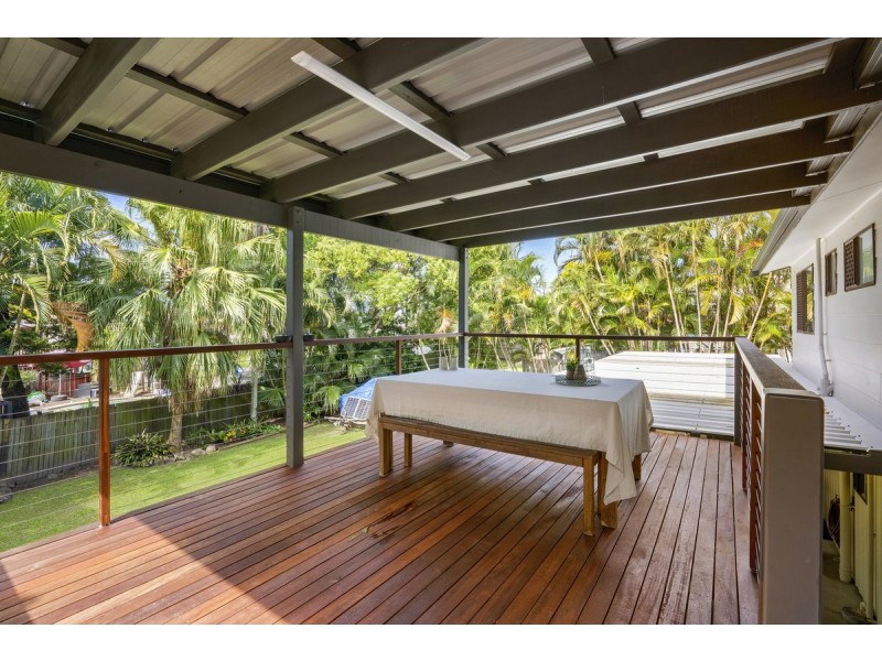 31 Mortensen Road, Nerang QLD 4211