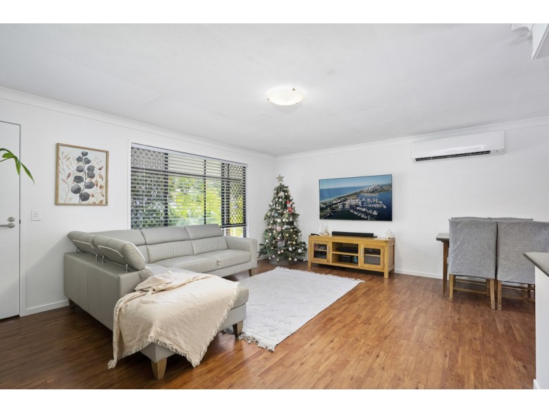 31 Mortensen Road, Nerang QLD 4211