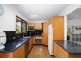 31 Mortensen Road, Nerang QLD 4211