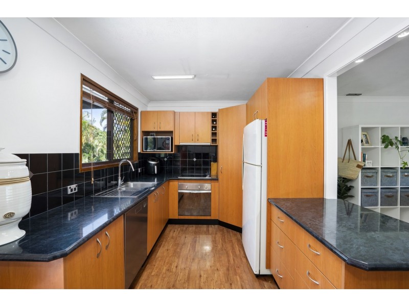 31 Mortensen Road, Nerang QLD 4211