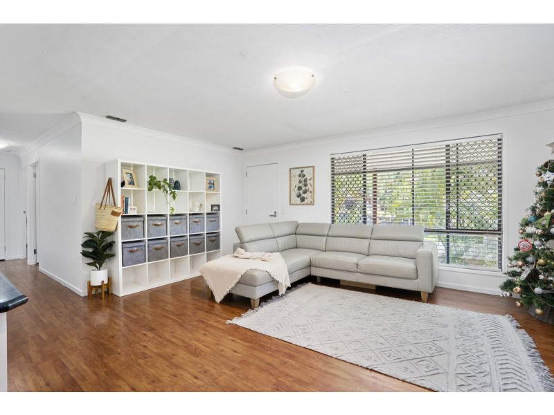 31 Mortensen Road, Nerang QLD 4211
