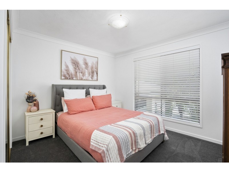31 Mortensen Road, Nerang QLD 4211