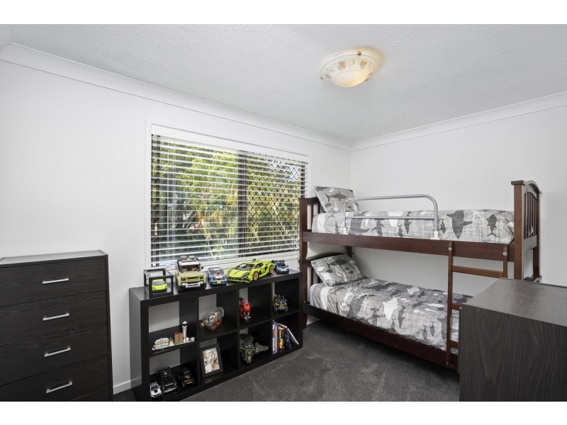 31 Mortensen Road, Nerang QLD 4211