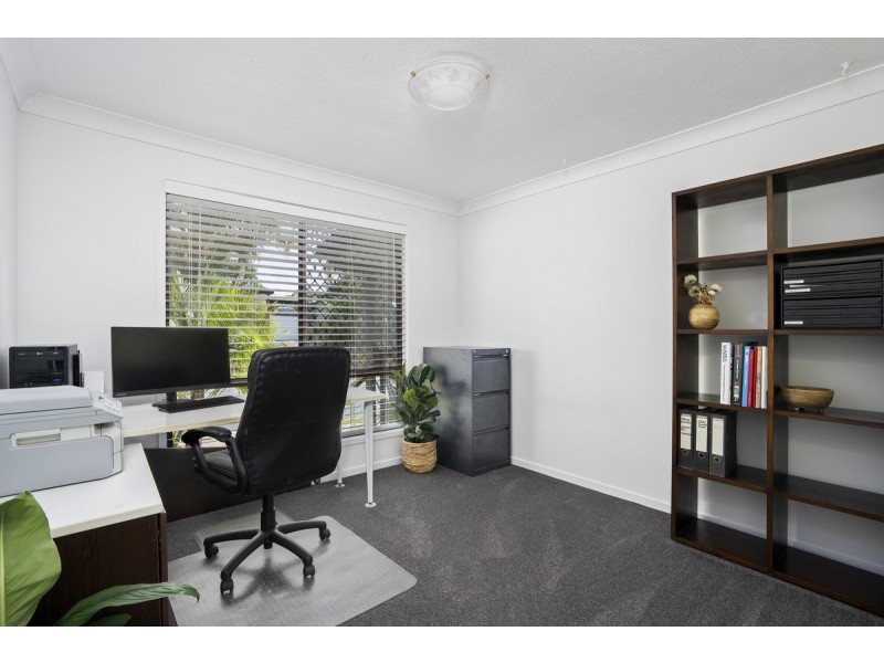 31 Mortensen Road, Nerang QLD 4211