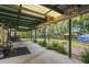 31 Mortensen Road, Nerang QLD 4211