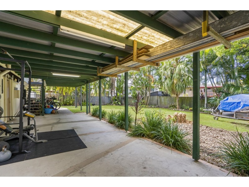 31 Mortensen Road, Nerang QLD 4211