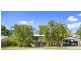 31 Mortensen Road, Nerang QLD 4211