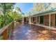10 Lohmann Court, Canungra QLD 4275