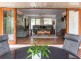 10 Lohmann Court, Canungra QLD 4275