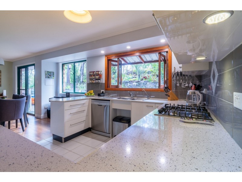 10 Lohmann Court, Canungra QLD 4275