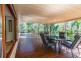 10 Lohmann Court, Canungra QLD 4275