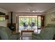 10 Lohmann Court, Canungra QLD 4275