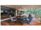 10 Lohmann Court, Canungra QLD 4275