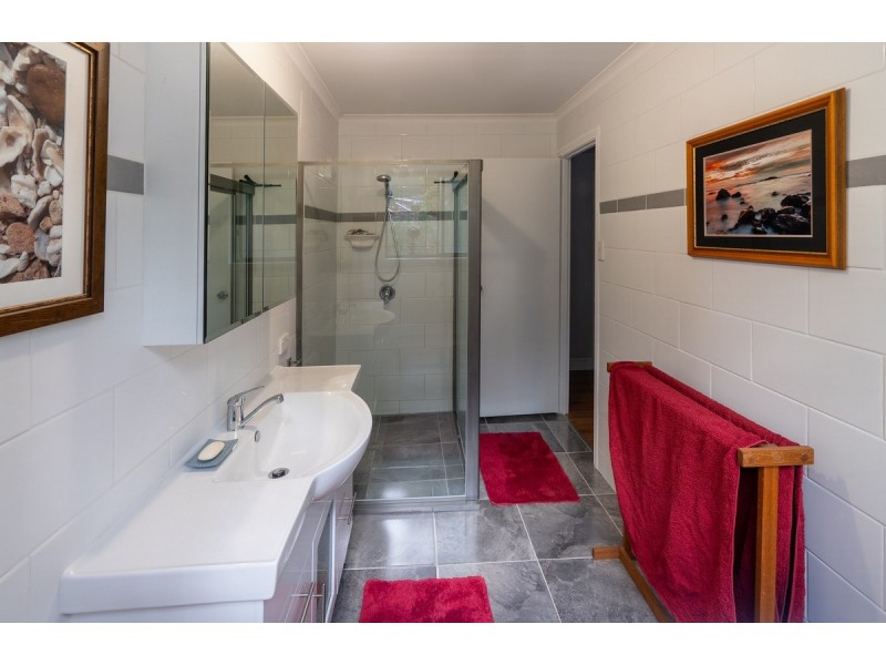 10 Lohmann Court, Canungra QLD 4275