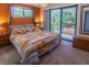 10 Lohmann Court, Canungra QLD 4275