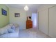 10 Lohmann Court, Canungra QLD 4275