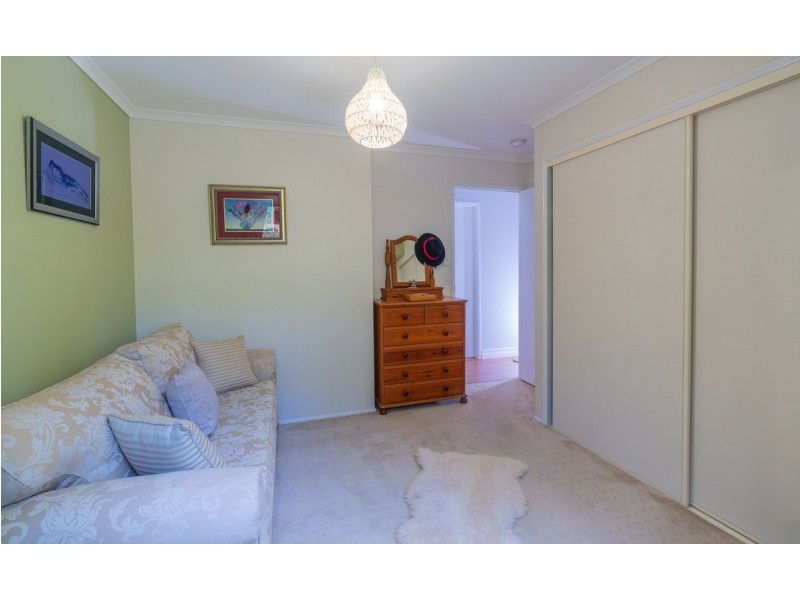 10 Lohmann Court, Canungra QLD 4275