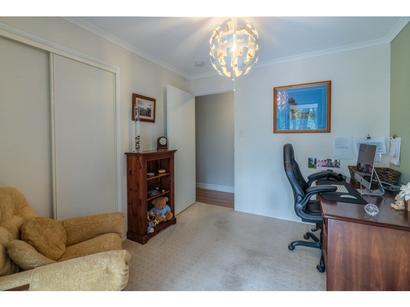 10 Lohmann Court, Canungra QLD 4275