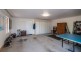 10 Lohmann Court, Canungra QLD 4275