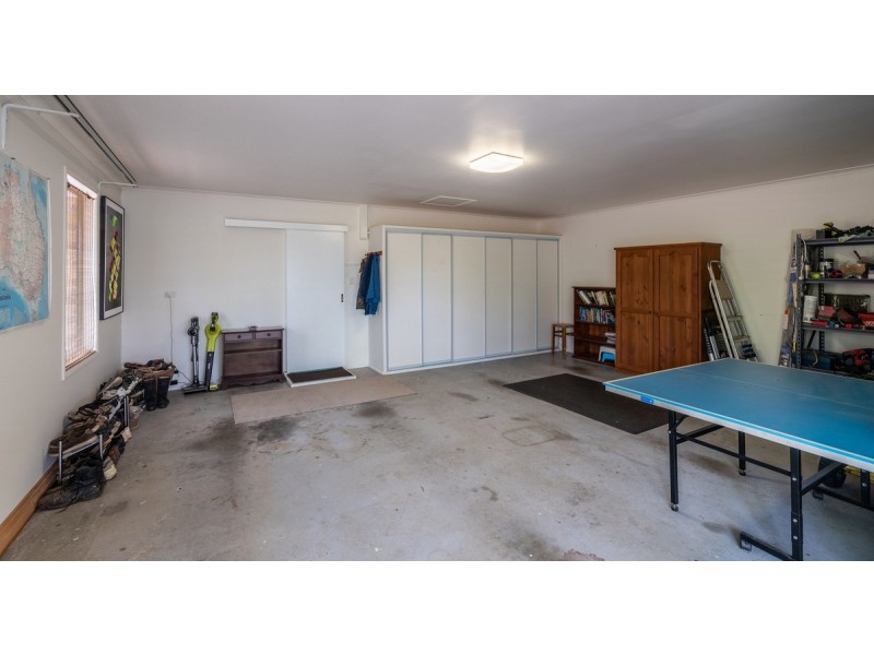 10 Lohmann Court, Canungra QLD 4275