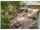 10 Lohmann Court, Canungra QLD 4275