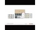 10 Lohmann Court, Canungra QLD 4275 Floorplan
