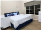1625 Tamborine-Oxenford Road, Wongawallan QLD 4210